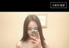 사람 좀 찾아주세요
