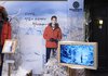 요즘 살빠진 김수현 ㅋㅋㅋ