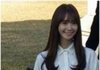 앞머리 내린 윤아 더어려보이고청순함..