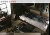 기묘한 이야기 - 2040년의 크리스마스 