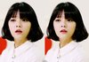 AOA 지민 이쁘지않음?