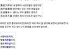 김삿갓의 명품디스.jpg
