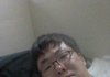 [사진교체ver2.0] 제얼굴 인증합니다..