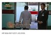 [펌]진상류甲