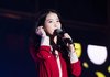 갈수록 여성스러워지는 아이유 