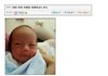 엄마 어제 아빠랑 뭐했어요?