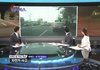 건전한 닉네임을 지어야 하는 이유.jyp