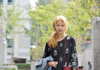 정호연 다이어트 자극짤 대방출!!!!!!!!!!!!!!!!!!!!