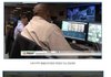 뉴욕의 CCTV