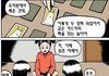 표현력의 중요성