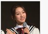 에이오에이 설현닮은꼴