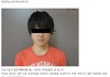 어머니의 날에 자작 비데를 만들어 보았다 ㅋ 