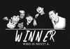 *위너 100일 축하해!!*
