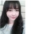 EBS 이다지 선생님