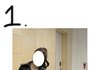 코트 어느게 제일 이뻐요?