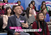 전업주부와 맞벌이..