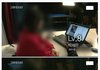 그것이 알고싶다에 등장한 여자 일베충