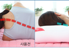 광고의 무리수