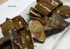 호불호 갈리는 반찬