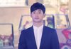 여전히 잘생긴 김수현 최근 직찍