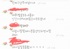 ++추가))))제가그렇게 말을 이상하게했나요?