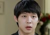 이정도면 잘생긴거맞죠?