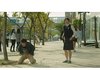 두 남자 중에 누구 고를래? (사진有)
