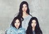 레드벨벳 사진 좀ㅠㅜ