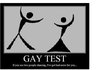 동성애자 테스트