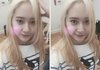크리스탈vs윤아