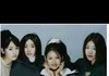 쩔었던 어느 걸그룹의 일화