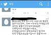 팬의 잃어버린 티켓까지 챙겨주는 아이돌