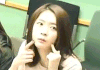 얘 귀엽지않냐