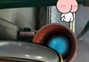 버스에이거있는거