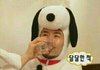 가슴때문에 스트레스받아요