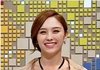 snl 앵커 리아 아시나요??