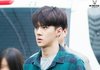 오랜만에 덮세훈으로 컴백!!!!!