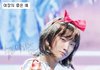 男아이돌 여장의 좋은 예 vs 나쁜 예