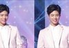 뮤직뱅크 New MC 박보검&아이린