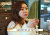 여자속옷색깔