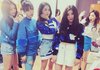 허가윤 다리 쩌는