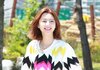 아이돌보다 상큼한 박수진 최근 직찍