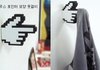 참신함 돋는 아이디어 상품들