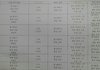 사진추가) 다이어트 식단조절 피드백