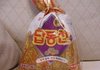 왠지 꺼려지는 가짜 한국 식품