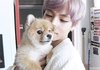 아미들아