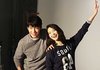 솔직하게 신민아 김우빈 어울린다vs별로다