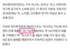 +비스트 컴백시기에 현아 티저찍으러 놀러간 큐브