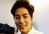 훈남 홍종현 ! 훈내나는 사진 투ㅋ척