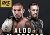 UFC 194